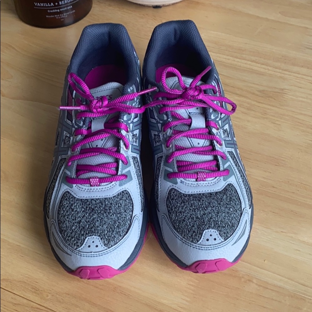 ASICS Gel-Venture 6